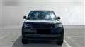 2022 Land Rover Range Rover