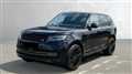 2022 Land Rover Range Rover