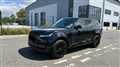 2022 Land Rover Range Rover