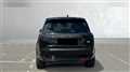 2022 Land Rover Range Rover