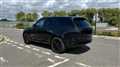 2022 Land Rover Range Rover