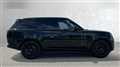 2022 Land Rover Range Rover