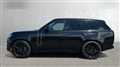 2022 Land Rover Range Rover