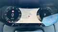 2022 Land Rover Range Rover