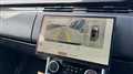 2022 Land Rover Range Rover