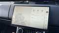 2022 Land Rover Range Rover