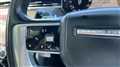 2022 Land Rover Range Rover