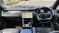 2022 Land Rover Range Rover