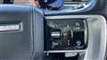 2022 Land Rover Range Rover