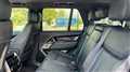 2022 Land Rover Range Rover