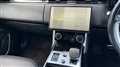 2022 Land Rover Range Rover