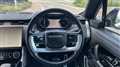 2022 Land Rover Range Rover