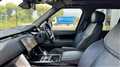 2022 Land Rover Range Rover