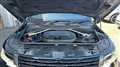 2022 Land Rover Range Rover