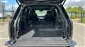 2022 Land Rover Range Rover