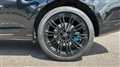 2022 Land Rover Range Rover
