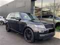2022 Land Rover Range Rover
