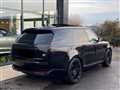 2022 Land Rover Range Rover