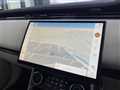 2022 Land Rover Range Rover
