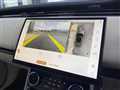 2022 Land Rover Range Rover