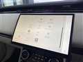 2022 Land Rover Range Rover