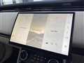 2022 Land Rover Range Rover