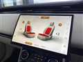 2022 Land Rover Range Rover