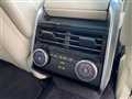 2022 Land Rover Range Rover