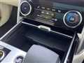 2022 Land Rover Range Rover