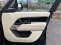 2022 Land Rover Range Rover