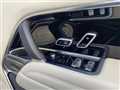 2022 Land Rover Range Rover