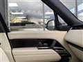 2022 Land Rover Range Rover