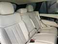 2022 Land Rover Range Rover