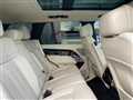 2022 Land Rover Range Rover