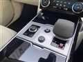 2022 Land Rover Range Rover