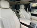 2022 Land Rover Range Rover