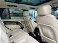 2022 Land Rover Range Rover
