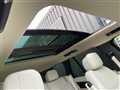 2022 Land Rover Range Rover