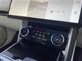 2022 Land Rover Range Rover
