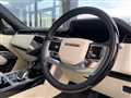 2022 Land Rover Range Rover