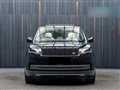 2022 Land Rover Range Rover