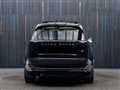 2022 Land Rover Range Rover
