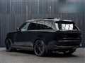 2022 Land Rover Range Rover