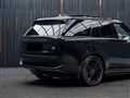 2022 Land Rover Range Rover