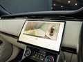 2022 Land Rover Range Rover