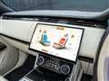 2022 Land Rover Range Rover