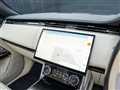2022 Land Rover Range Rover