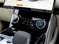 2022 Land Rover Range Rover