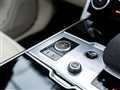2022 Land Rover Range Rover