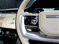 2022 Land Rover Range Rover